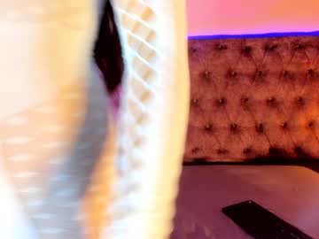 emily_foxyy cam model photos at Chaturbate