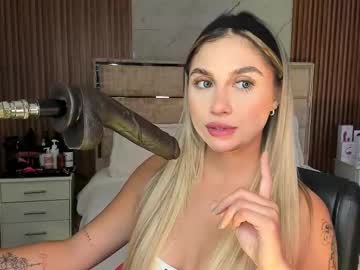 emilyhendrix_ cam model photos at Chaturbate