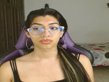 engiel_phoenix cam model photos at Chaturbate