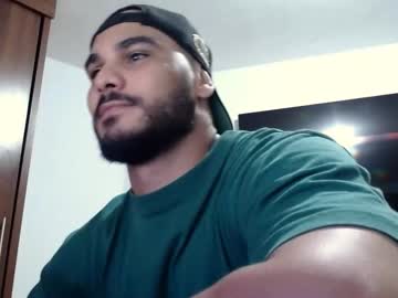eren_smith cam model photos at Chaturbate
