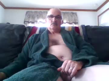 ghost2534 cam model photos at Chaturbate