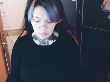 girl_from_a_fairy_tale cam model photos at Chaturbate