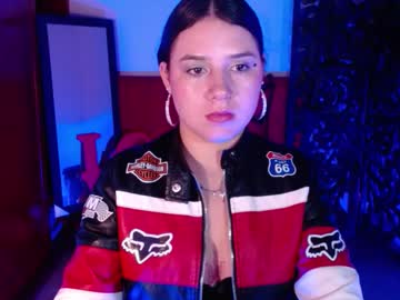 ilayra_smith cam model photos at Chaturbate