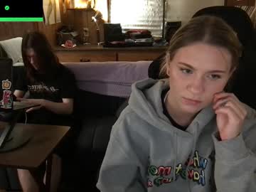 incognitoqueen cam model photos at Chaturbate