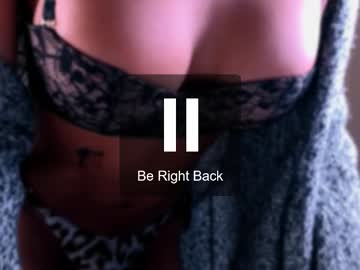 irma_dust cam model photos at Chaturbate