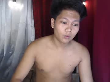 jacksjay cam model photos at Chaturbate