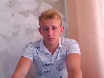 jeff_ray_ cam model photos at Chaturbate