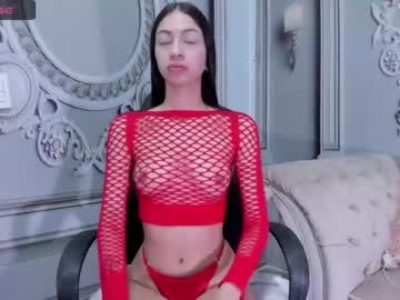 joselyn_sexy_ photo gallery at WOLCams