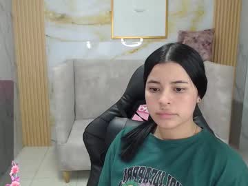 kendall_sub cam model photos at Chaturbate