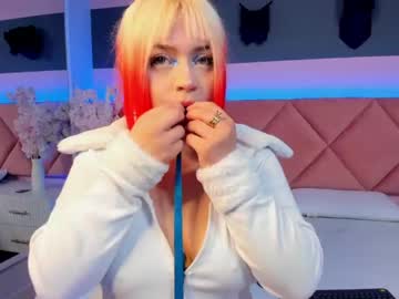 kendall_walker_ at Chaturbate Free Photos on CamWox