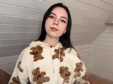 kishagabino cam model photos at Chaturbate