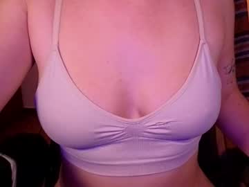 la_femme_fatale_ cam model photos at Chaturbate
