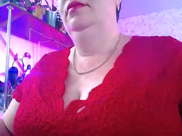 lady_gloria cam model photos at Chaturbate