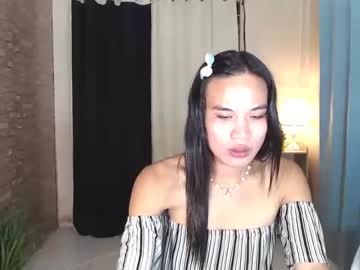 lady_on_boardx cam model photos at Chaturbate