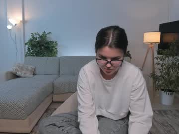 lainestrelow cam model photos at Chaturbate