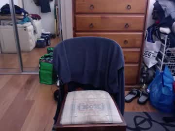 lennyfife cam model photos at Chaturbate