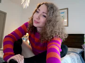 littledeathtrap cam model photos at Chaturbate