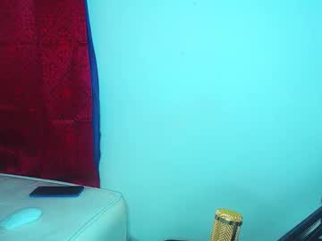 maxi_thorner_x cam model photos at Chaturbate