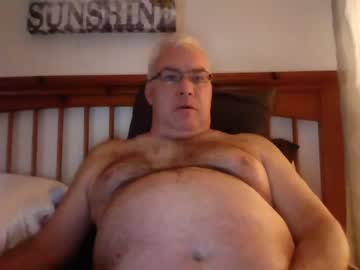mike04071318 cam model photos at Chaturbate
