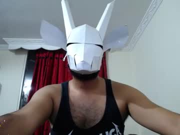 mike_s1998 cam model photos at Chaturbate