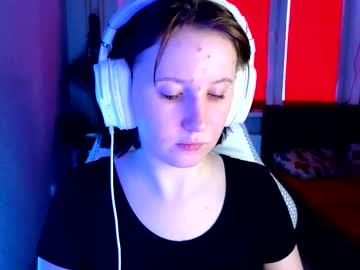 moon_avengers cam model photos at Chaturbate