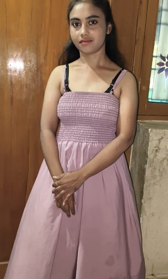 nehanya_telugu cam model photos at StripChat