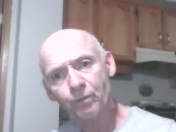 oldbuthorny62 cam model photos at Chaturbate
