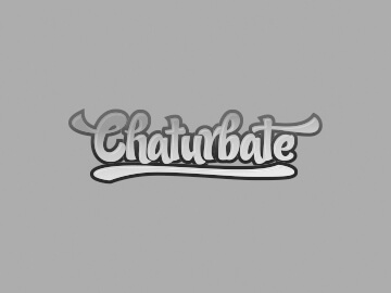one_balled_wonder cam model photos at Chaturbate