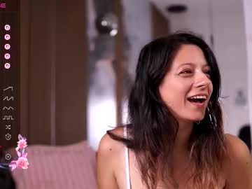 opheliavibe cam model photos at Chaturbate
