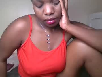 pretty_shila cam model photos at Chaturbate