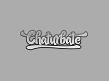 pussready cam model photos at Chaturbate