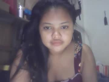 rica2001 cam model photos at Chaturbate