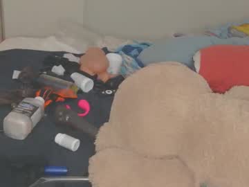 rider853 cam model photos at Chaturbate