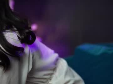 rubyrya cam model photos at Chaturbate
