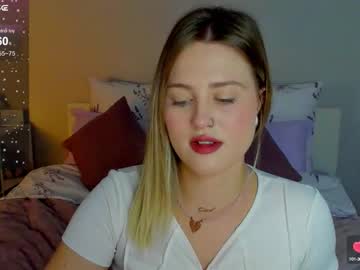 sarah_soul cam model photos at Chaturbate