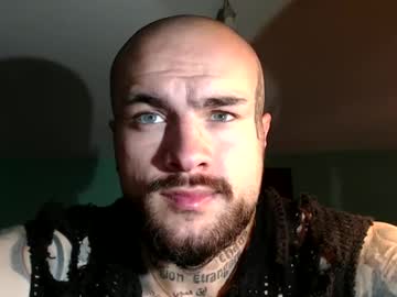 sevendragons1 cam model photos at Chaturbate