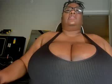 sexyblackhugetits photo gallery at WOLCams