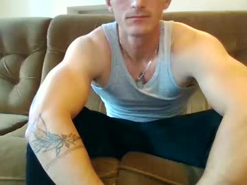 sexychad360 cam model photos at Chaturbate