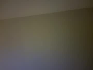 sexycpuple915556049 cam model photos at Chaturbate