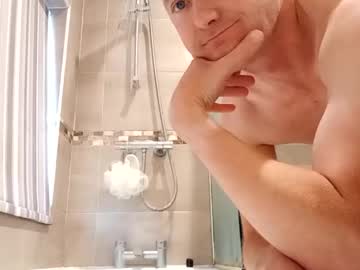 shy_guy1979 cam model photos at Chaturbate