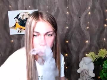 sport_tall_karina cam model photos at Chaturbate