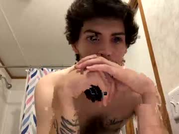 strokesbwc69 cam model photos at Chaturbate