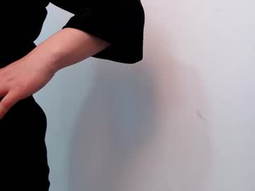 susanwilliams_ cam model photos at Chaturbate