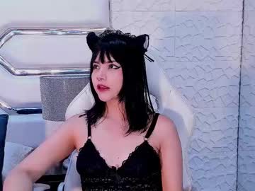 tatilee cam model photos at Chaturbate