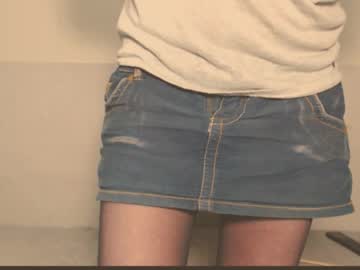 the_basic_instinctt cam model photos at Chaturbate
