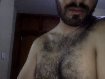 thedopeshow2024 cam model photos at Chaturbate