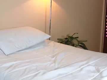 thinysweet cam model photos at Chaturbate