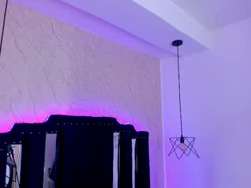 vick_daves cam model photos at Chaturbate