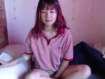 violetsexmor at Chaturbate Free Photos on CamWox
