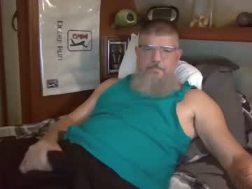 weewillie34 cam model photos at Chaturbate